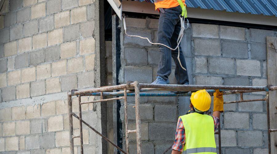 Professional Storm Sewer Service in Portola Valley, CA